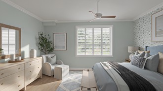  by Havenly Interior Designer Ana