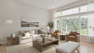  by Havenly Interior Designer Ana