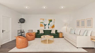  Other by Havenly Interior Designer Sofia