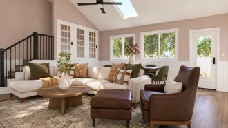  Other by Havenly Interior Designer Amber
