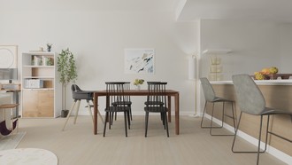 Contemporary, Classic, Transitional, Vintage, Midcentury Modern, Organic Modern, Warm Transitional Not Sure Yet by Havenly Interior Designer Rachel