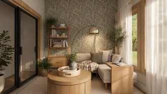 Modern Other by Havenly Interior Designer Christopher