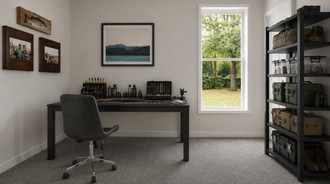 Other by Havenly Interior Designer Abi