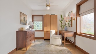  Office by Havenly Interior Designer Sofia