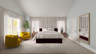  by Havenly Interior Designer Ryan