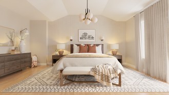  by Havenly Interior Designer Sofia