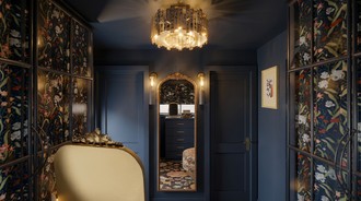  Other by Havenly Interior Designer Marcella