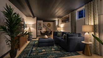  Other by Havenly Interior Designer Lily
