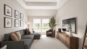  Other by Havenly Interior Designer Ana