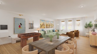  Other by Havenly Interior Designer Michelle
