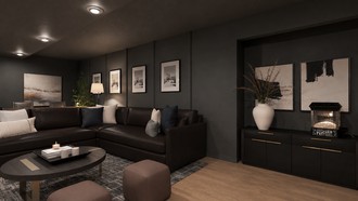  Other by Havenly Interior Designer Ana
