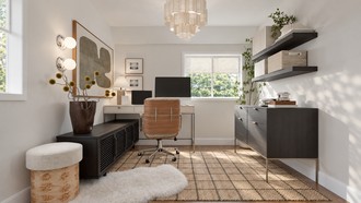  Office by Rhonda Stanbury Interior Designer Paola