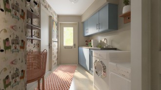  Other by Havenly Interior Designer Ali