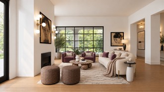  by Havenly Interior Designer Barbara