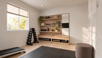  Other by Havenly Interior Designer Abi
