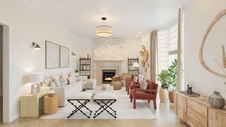  by Havenly Interior Designer Jordanna