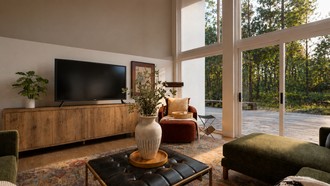  by Havenly Interior Designer Amber