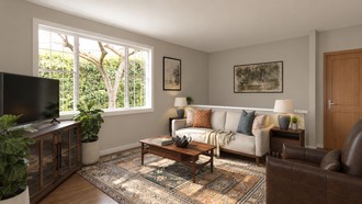 Traditional, New Classic, Traditional Charm Living Room by Rhonda Stanbury Interior Designer Diogo