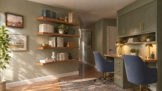  Other by Havenly Interior Designer Tania