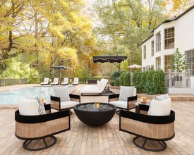  Outdoor Space by Havenly Interior Designer Lily