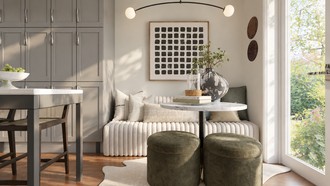  Kitchen by Havenly Interior Designer Paola