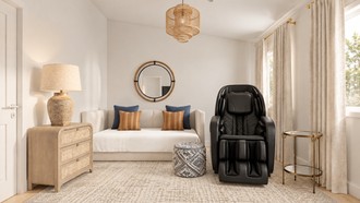  Other by Havenly Interior Designer Gema