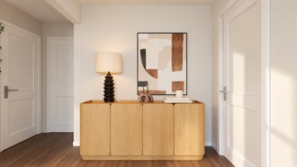 Coastal, Organic Modern Other by Havenly Interior Designer Abigail