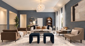  Other by Havenly Interior Designer Lily
