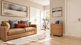  Other by Havenly Interior Designer Abi