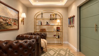  Other by Havenly Interior Designer Verónica