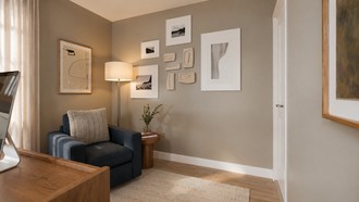  by Havenly Interior Designer Katherin