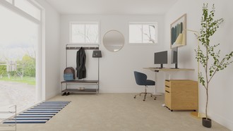  Office by Havenly Interior Designer Sofia