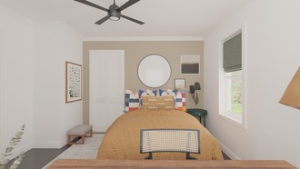  Not Sure Yet by Havenly Interior Designer Sofia