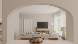 Modern, Farmhouse Other by Havenly Interior Designer Natalie