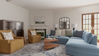  Other by Havenly Interior Designer Keaton