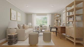 Modern, Transitional Other by Havenly Interior Designer Paulina