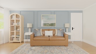 Classic Other by Havenly Interior Designer Erin