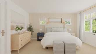  Not Sure Yet by Havenly Interior Designer Amy