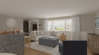  Other by Havenly Interior Designer Stacey