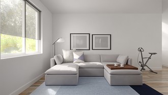  Other by Havenly Interior Designer Francina