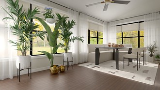  Other by Havenly Interior Designer Rohayna