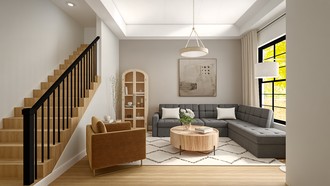  Other by Havenly Interior Designer Victoria