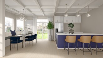  Other by Havenly Interior Designer Ailen