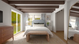  Not Sure Yet by Havenly Interior Designer Sam