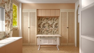  Office by Havenly Interior Designer Mariam