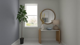  Other by Havenly Interior Designer Devin