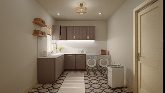  Other by Havenly Interior Designer Jack