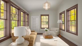  Other by Havenly Interior Designer Lexie