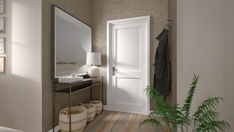  Living Room by Havenly Interior Designer Ailen