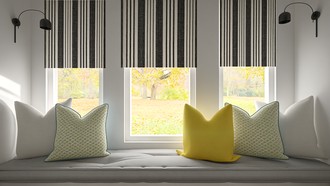 Modern, Transitional Not Sure Yet by Havenly Interior Designer Philippa